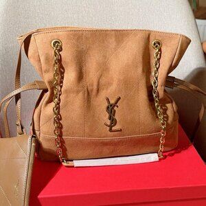 Ysl Saint Laurent bag